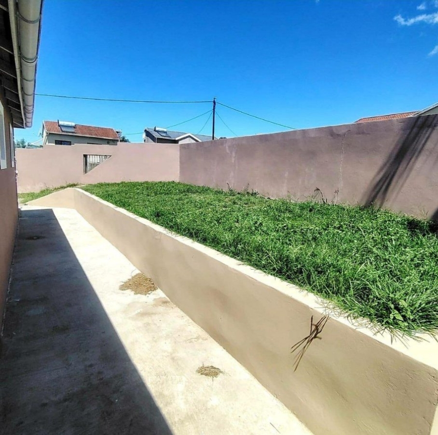 3 Bedroom Property for Sale in Haven Hills Eastern Cape